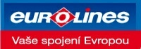 Eurolines.cz